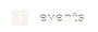 WBG_toolbar_icon_events_90x30