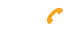 WBG_toolbar_icon_phone