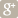 WBG_icon_googleplus-18px