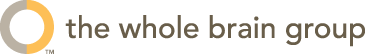 WBG_hdr_logo
