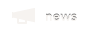WBG_toolbar_icon_news_90x30