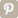 WBG_icon_pinterest-18px