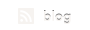 WBG_toolbar_icon_blog_90x30