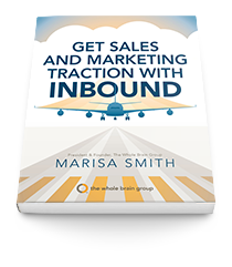 Get_Sales_and_Marketing_Traction_With_Inbound
