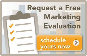 Request a free marketing evaluation
