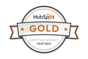 HubspotPlatinumPartnerBadge_v2.png HubspotPlatinumPartnerBadge_v2.png