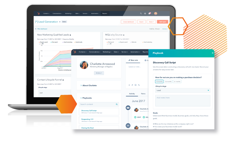 HH-preview-HubSpot-Demo@2x