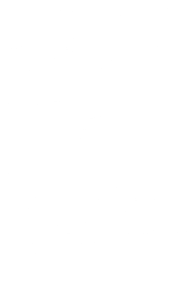 webinar description