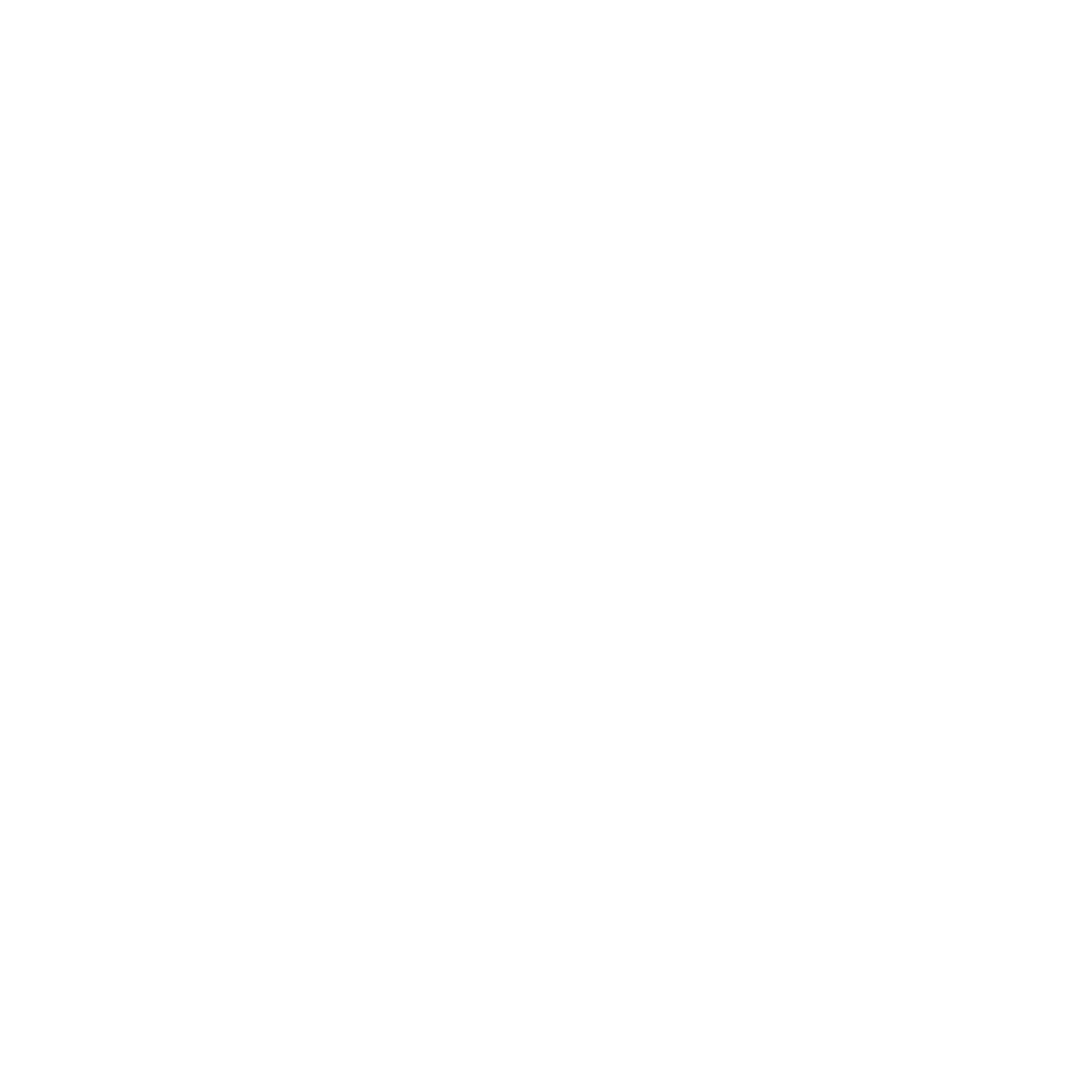 Request your free hubspot demo 
