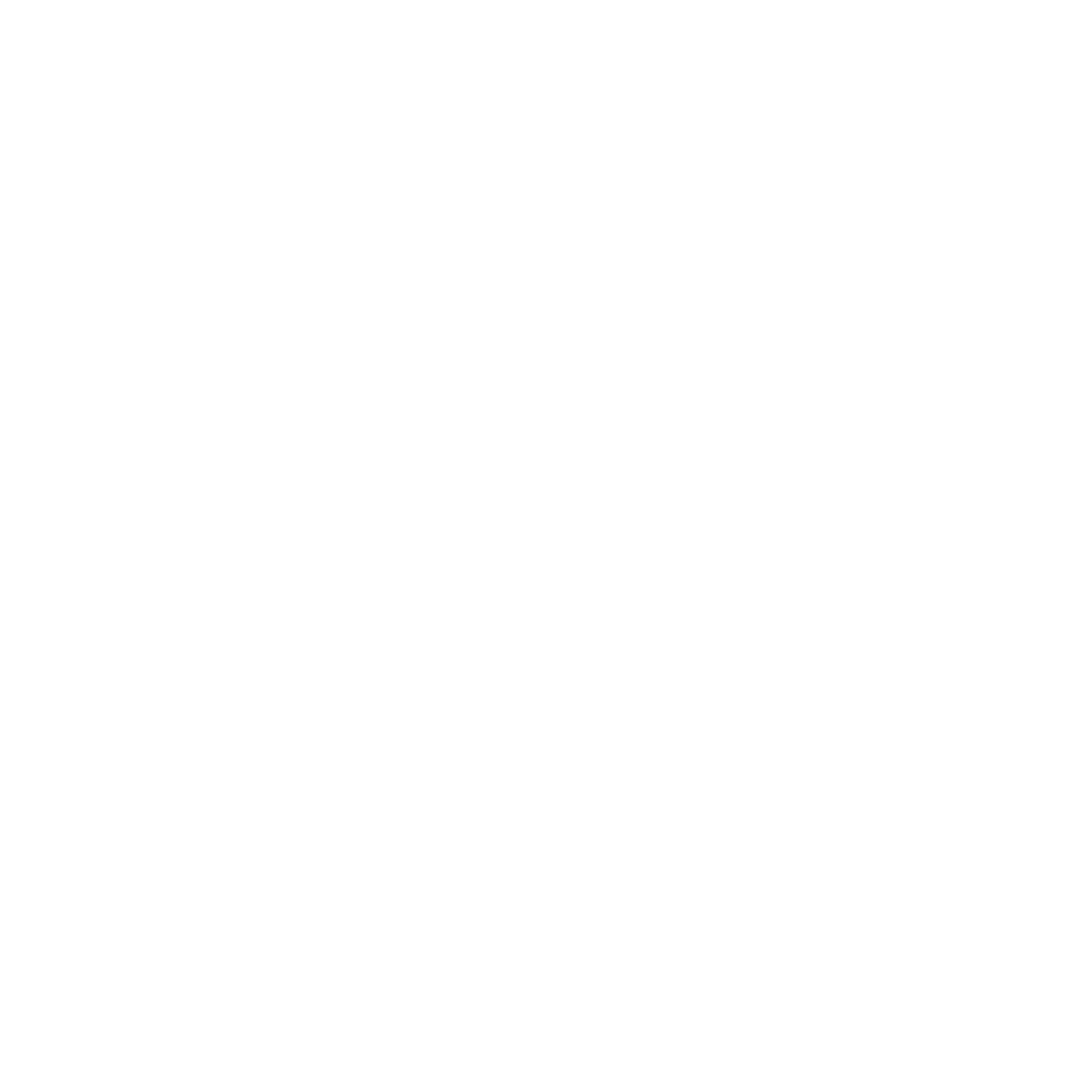 This Talent Acquisition Webinar will cover The current state of the job market How different generations are affecting the current market How to build an effective HR foundation for your company Different tactics and (1)