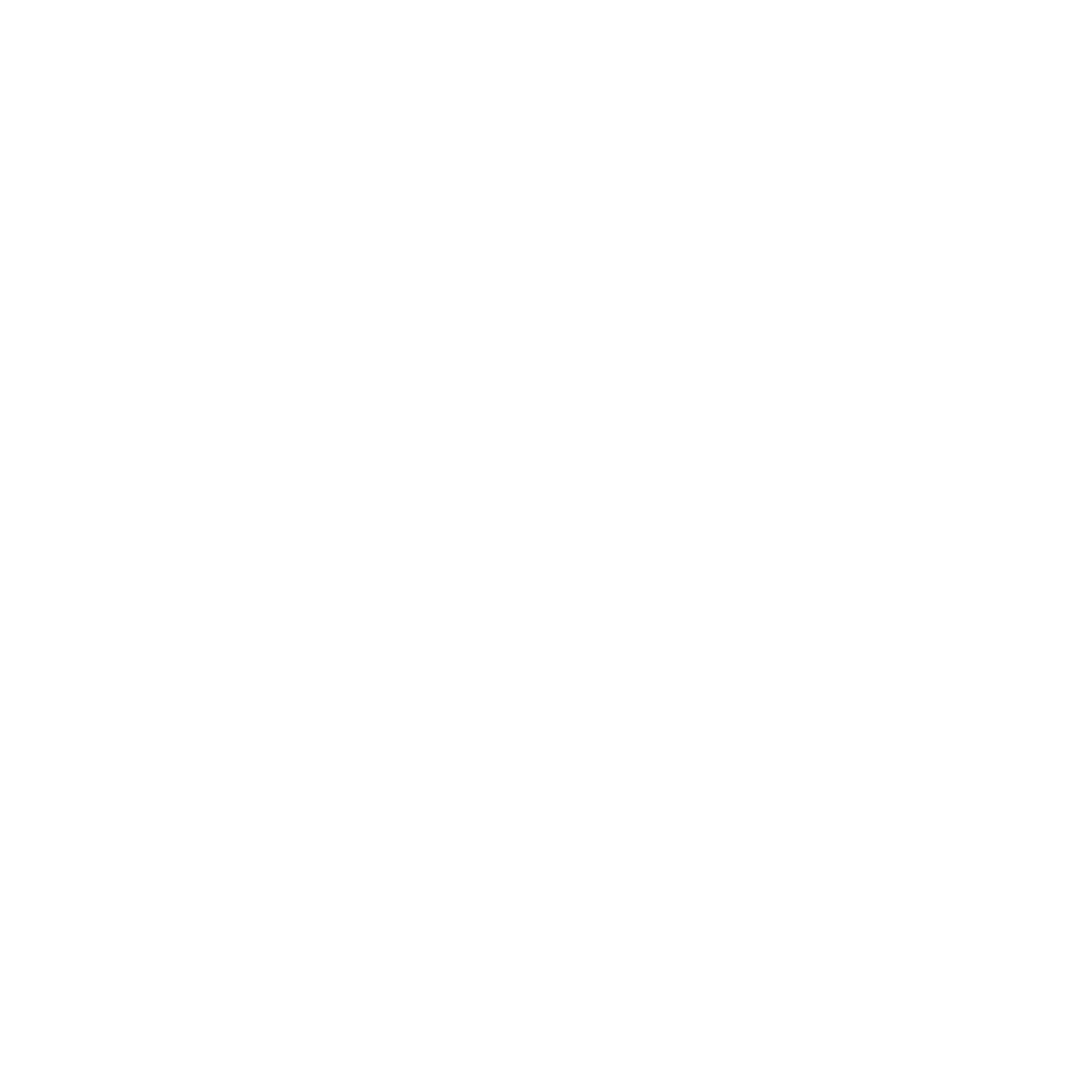 This template will help your sales and marketing team get aligned on:  Marketing and sales goals Lead definition, ideal customers, and lead quality Hand-off process from marketing to sales  Timelines and responsibilities