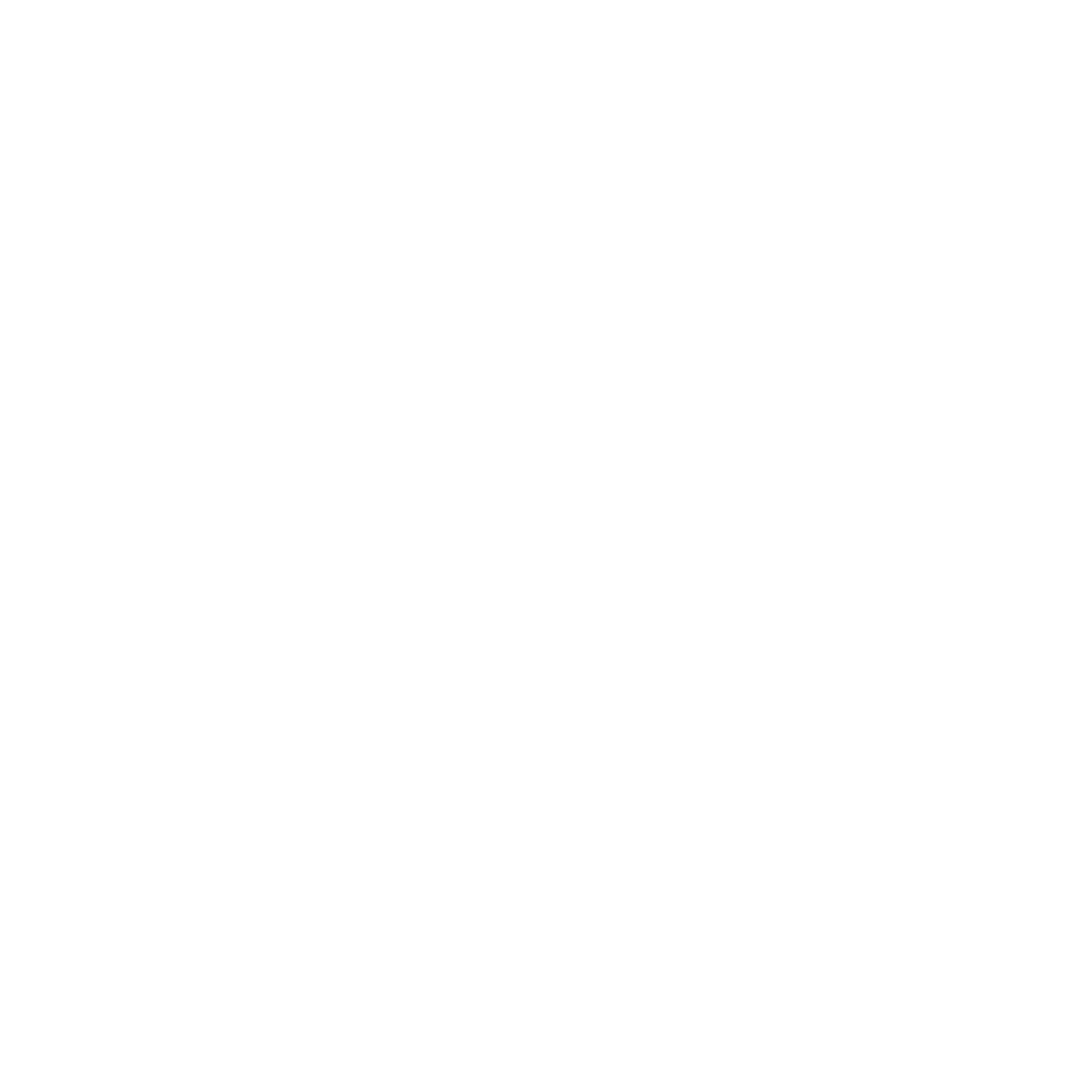 Is everyone telling you to make more video content for your business? Ever wonder what that might actually look like?  Download our Free Video Examples Slide Deck to find ideas and information on what the world of video content really looks like, including:  Animated video  Video footage  Video montage Blog videos