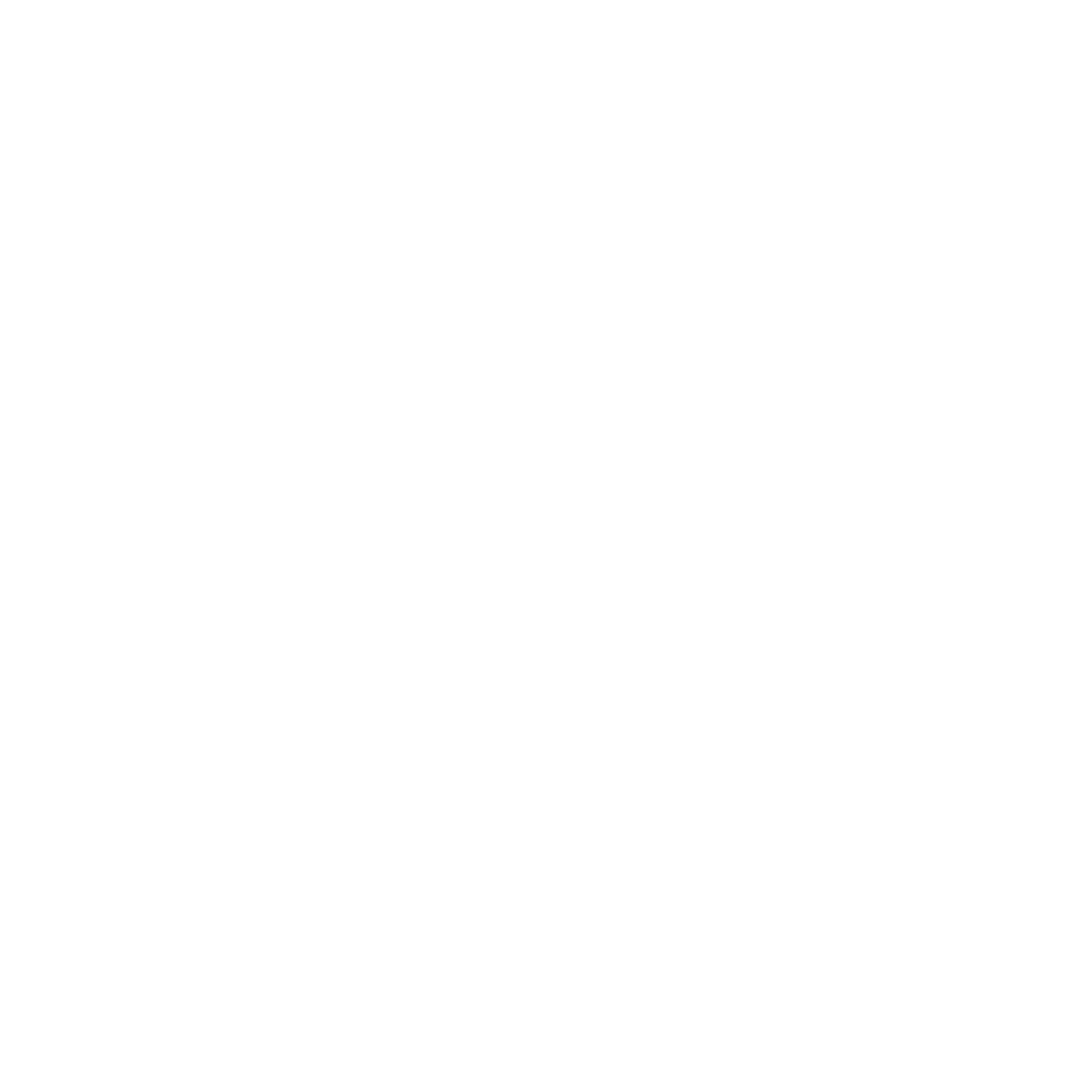 Learn How to Stand Out From the Crowd with a Strong Digital Presence   Many manufacturers still rely on old-school methods to promote their brands. Trade shows and word-of-mouth referrals work, but they aren't enough for today's industrial buyers.   Download the Ultimate Guide to Digital Marketing for Manufacturers and learn how you can stand out from the crowd and attract your ideal customers. 